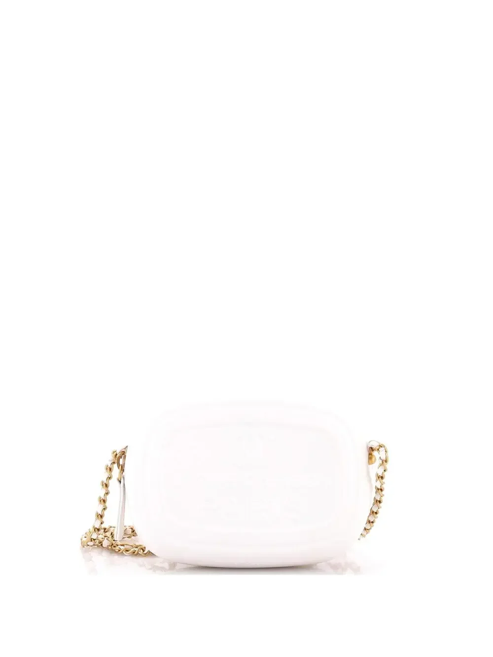 Chanel 31 Rue Cambon Bar Soap Camera #264221C35B